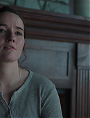 The_Last_of_Us_2x02_3626.jpg