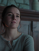 The_Last_of_Us_2x02_3627.jpg