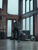 The_Last_of_Us_2x02_3636.jpg