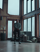 The_Last_of_Us_2x02_3637.jpg