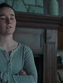 The_Last_of_Us_2x02_3644.jpg