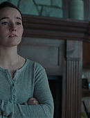 The_Last_of_Us_2x02_3645.jpg