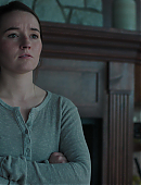 The_Last_of_Us_2x02_3646.jpg