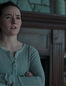 The_Last_of_Us_2x02_3648.jpg