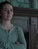The_Last_of_Us_2x02_3649.jpg