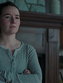 The_Last_of_Us_2x02_3650.jpg