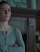 The_Last_of_Us_2x02_3652.jpg