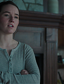 The_Last_of_Us_2x02_3653.jpg