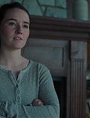 The_Last_of_Us_2x02_3654.jpg