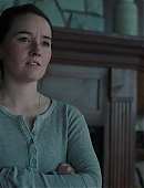 The_Last_of_Us_2x02_3656.jpg
