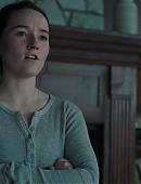 The_Last_of_Us_2x02_3657.jpg