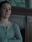 The_Last_of_Us_2x02_3658.jpg
