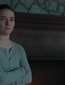 The_Last_of_Us_2x02_3723.jpg