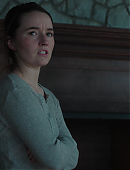 The_Last_of_Us_2x02_3726.jpg