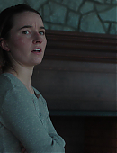 The_Last_of_Us_2x02_3727.jpg