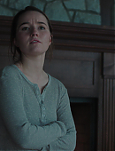 The_Last_of_Us_2x02_3729.jpg