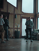 The_Last_of_Us_2x02_3730.jpg