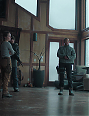 The_Last_of_Us_2x02_3731.jpg