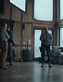 The_Last_of_Us_2x02_3732.jpg