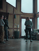 The_Last_of_Us_2x02_3733.jpg
