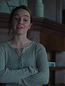 The_Last_of_Us_2x02_3742.jpg