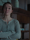 The_Last_of_Us_2x02_3744.jpg