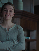 The_Last_of_Us_2x02_3745.jpg