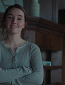 The_Last_of_Us_2x02_3746.jpg