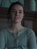 The_Last_of_Us_2x02_3754.jpg