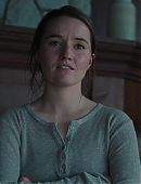 The_Last_of_Us_2x02_3755.jpg
