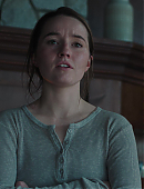 The_Last_of_Us_2x02_3756.jpg