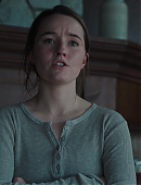 The_Last_of_Us_2x02_3757.jpg