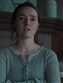 The_Last_of_Us_2x02_3758.jpg
