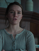 The_Last_of_Us_2x02_3760.jpg