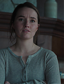 The_Last_of_Us_2x02_3762.jpg