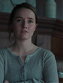 The_Last_of_Us_2x02_3764.jpg