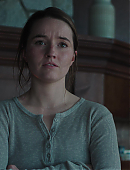 The_Last_of_Us_2x02_3765.jpg