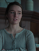 The_Last_of_Us_2x02_3766.jpg