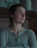 The_Last_of_Us_2x02_3767.jpg