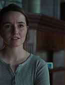 The_Last_of_Us_2x02_3771.jpg