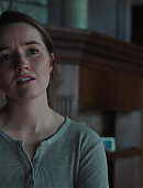 The_Last_of_Us_2x02_3772.jpg