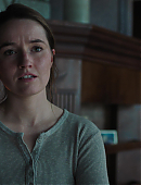 The_Last_of_Us_2x02_3773.jpg