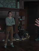 The_Last_of_Us_2x02_3779.jpg