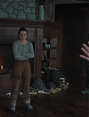 The_Last_of_Us_2x02_3780.jpg