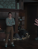 The_Last_of_Us_2x02_3781.jpg