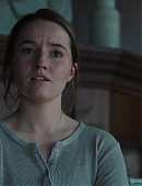 The_Last_of_Us_2x02_3788.jpg