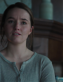 The_Last_of_Us_2x02_3789.jpg