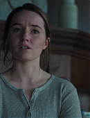 The_Last_of_Us_2x02_3790.jpg