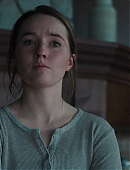 The_Last_of_Us_2x02_3791.jpg