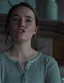 The_Last_of_Us_2x02_3793.jpg